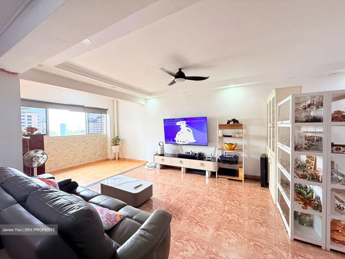 Blk 723 Woodlands Avenue 6 (Woodlands), HDB 5 Rooms #622678441